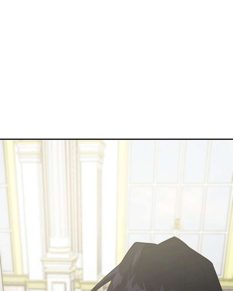 Nữ Hầu Báo Thù: Thời Khắc Cuối Cùng Chap 13 - Trang 4