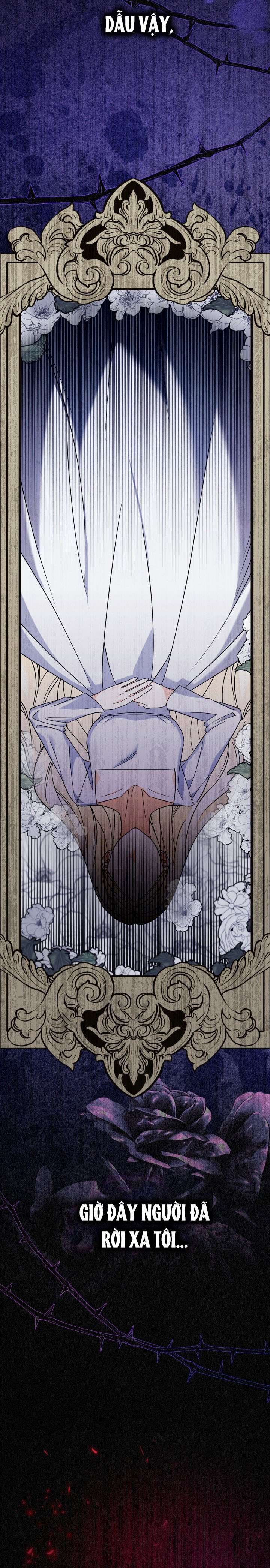 Tôi trở thành con gái của Công tước Ma Chap 1 - Trang 3