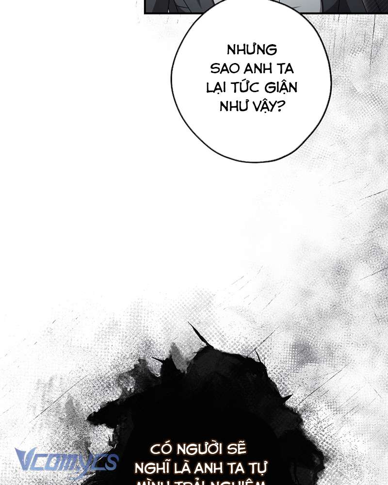 Nhật Ký Từ Chức Cấp S Của Thợ Săn Công Chức Chap 19 - Trang 4