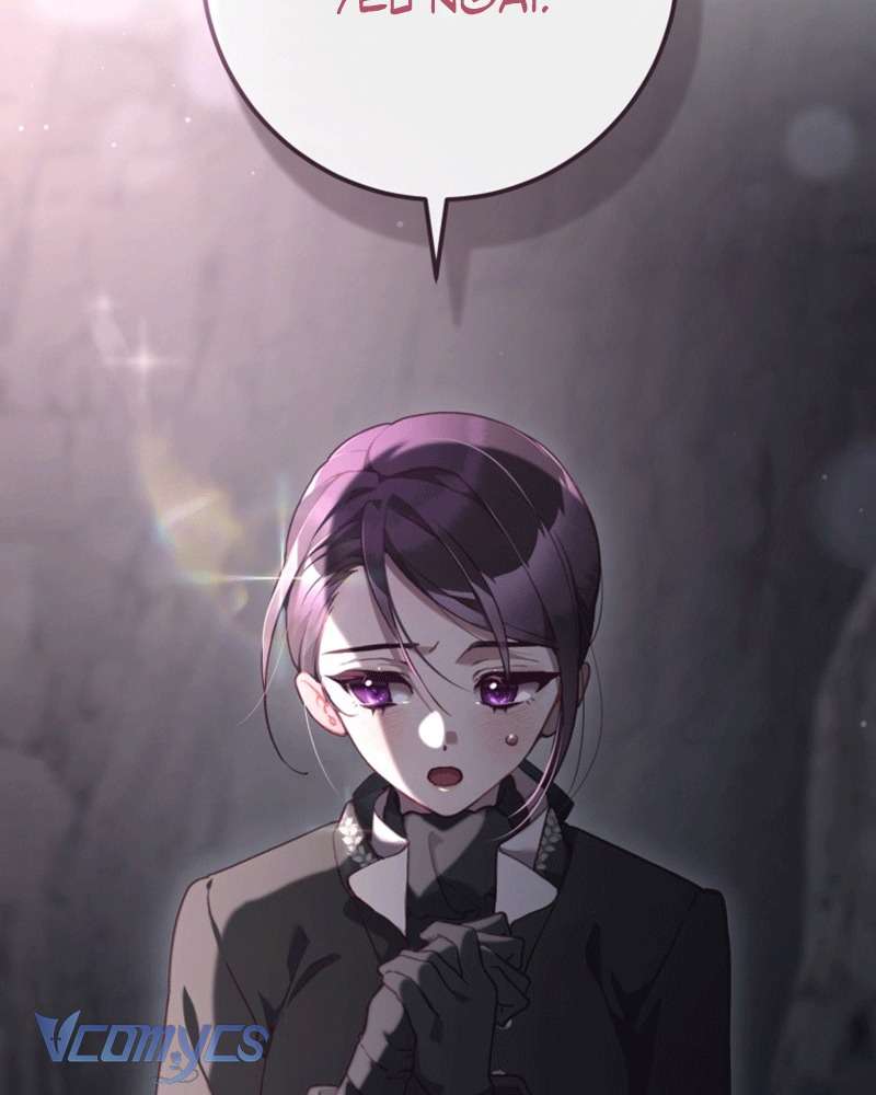 [Sứa Biển] Em Trai Tôi Là Hoàng Đế Ngang Ngược Chap 73 - Trang 2