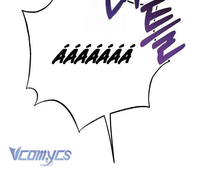 Chào Mừng Đến Với Dinh Thự Hoa Hồng Chap 12 - Trang 3