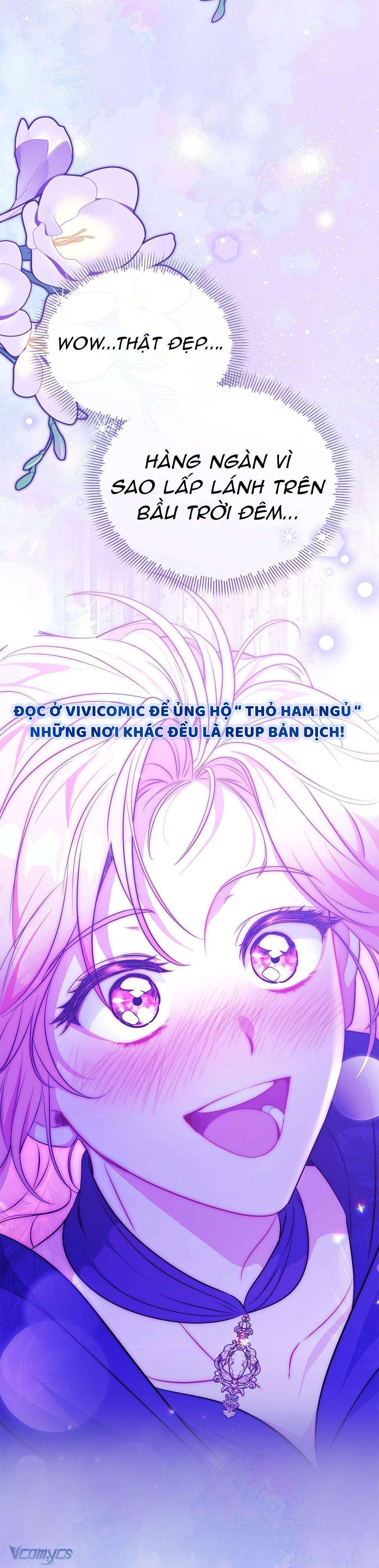 Có Nhiều Nam Chính Quá Đi! Chapter 22 - Next Chapter 23