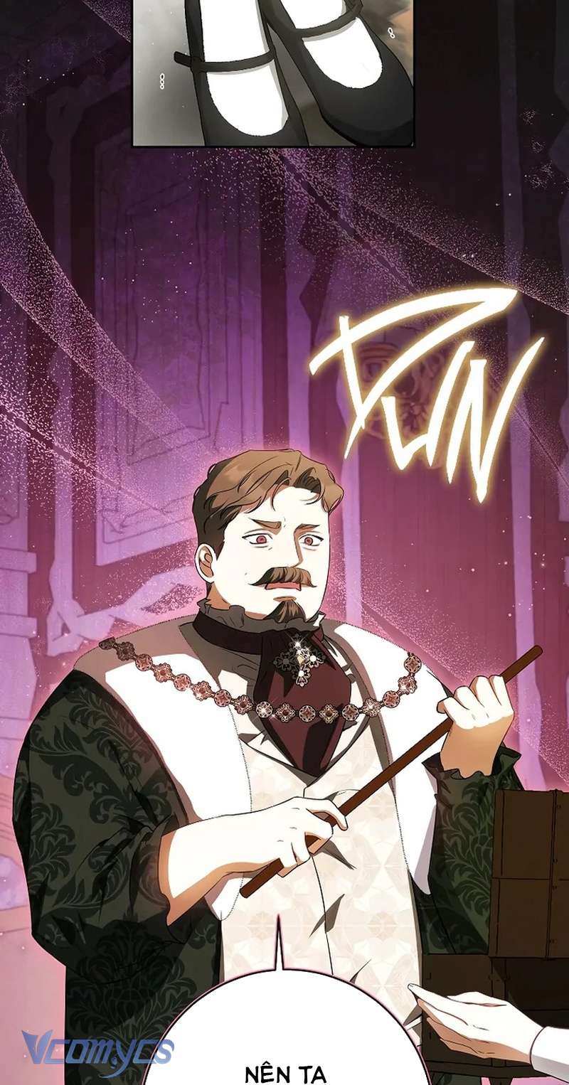 Hình Như Tôi Đã Xuyên Vào Cuốn Tiểu Thuyết Nào Đó Chap 61 - Next Chapter 62