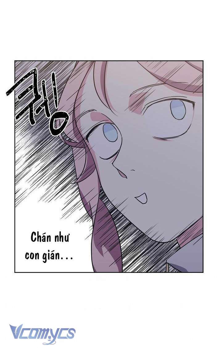 CHITRA Chapter 62 - Trang 4