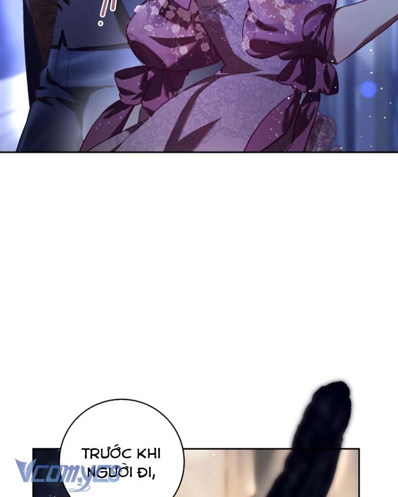 [Sứa Biển] Em Trai Tôi Là Hoàng Đế Ngang Ngược Chap 34 - Next Chap 35