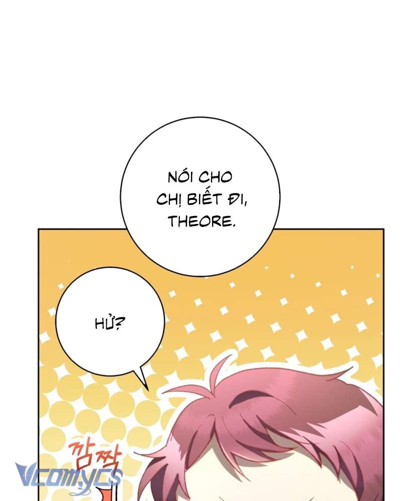 [Sứa Biển] Em Trai Tôi Là Hoàng Đế Ngang Ngược Chap 77 - Trang 2