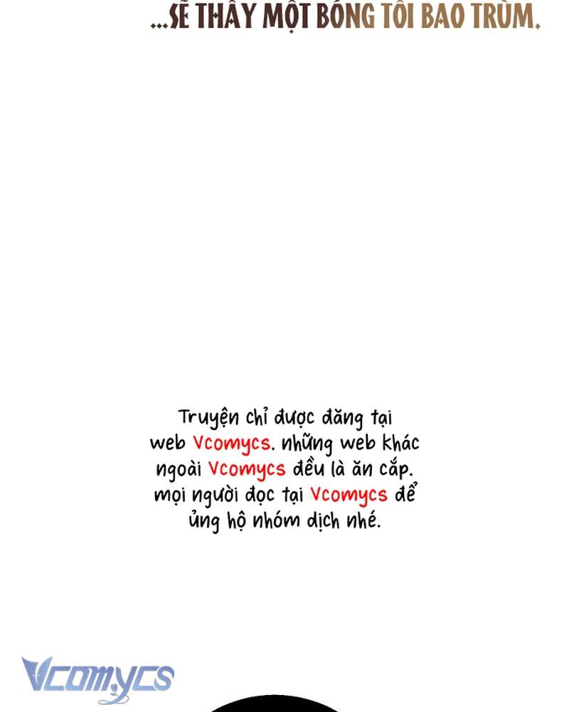 Hãy Dạy Em Cách Khao Khát Chap 27 - Trang 2