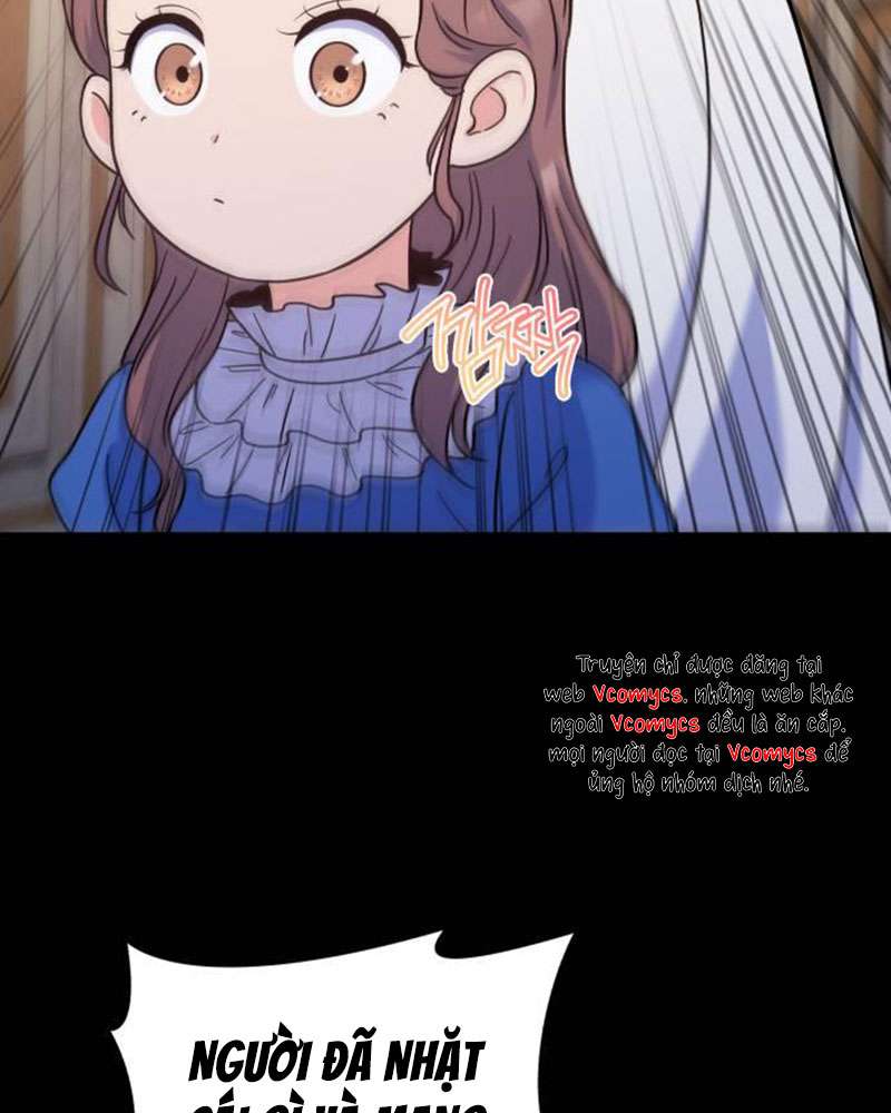 Vì Một Kết Thúc Viên Mãn Cho Đôi Ta Chap 4 - Next 