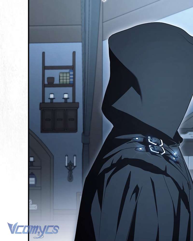 Các Nam Chính Đã Bị Nữ Phụ Cướp Mất Chap 42 - Trang 3