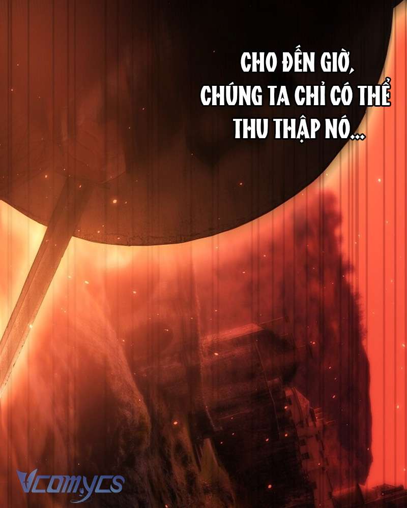Hãy Dạy Em Cách Khao Khát Chap 20 - Trang 2