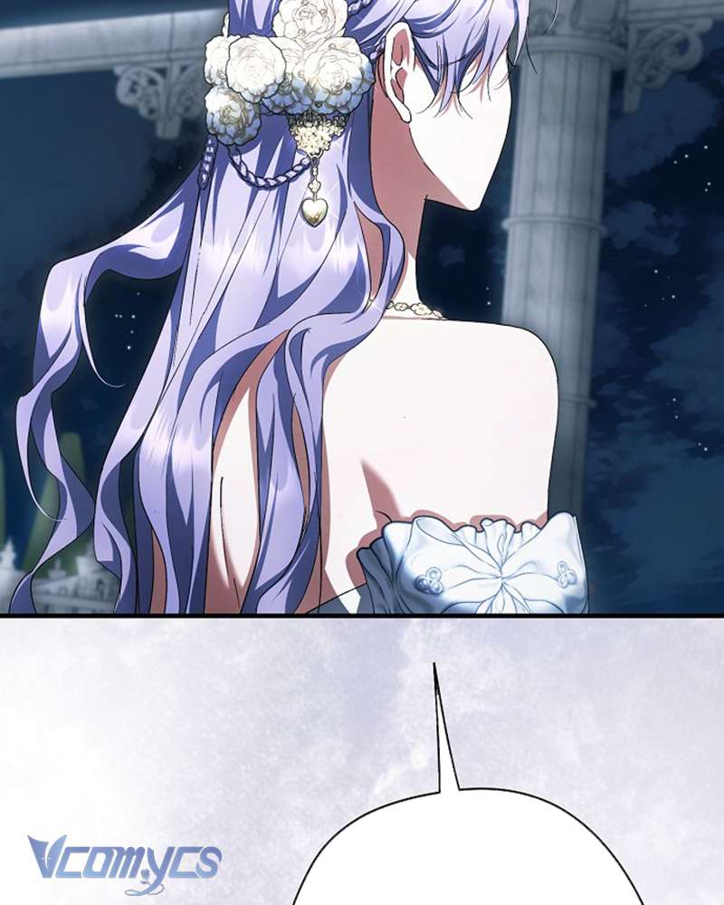 Các Nam Chính Đã Bị Nữ Phụ Cướp Mất Chap 51 - Trang 3