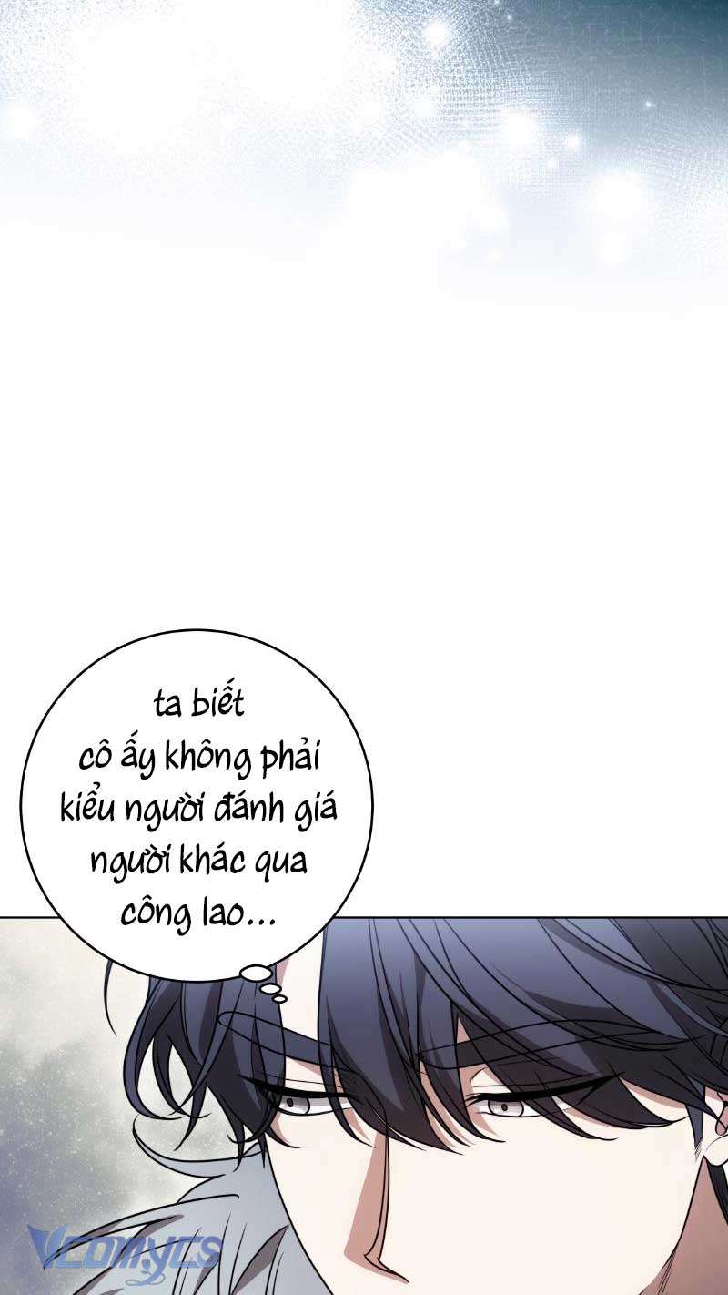 Cái Giá Phải Trả Chap 85 - Next 