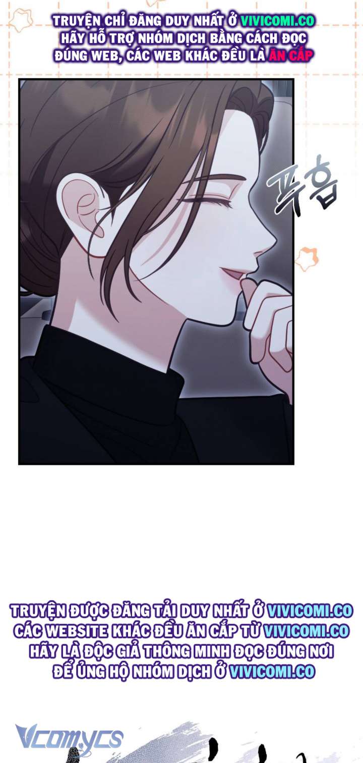 [18+] Hối Hận Muộn Màn Chap 3 - Trang 2