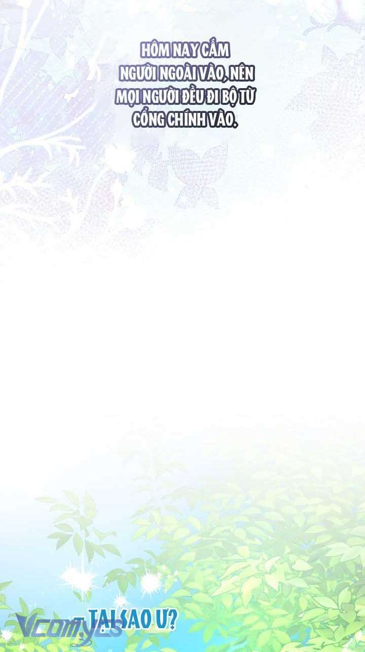 Tiểu Thư Tích Tiền Đi Bụi Chapter 106 - Trang 4