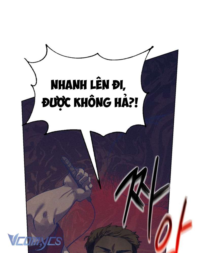 Aubrey Thanh Lịch Chap 2 - Next Chap 3