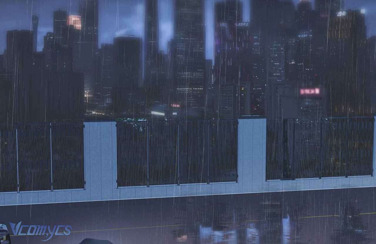 Trêu Nhầm Chapter 49 - Trang 4