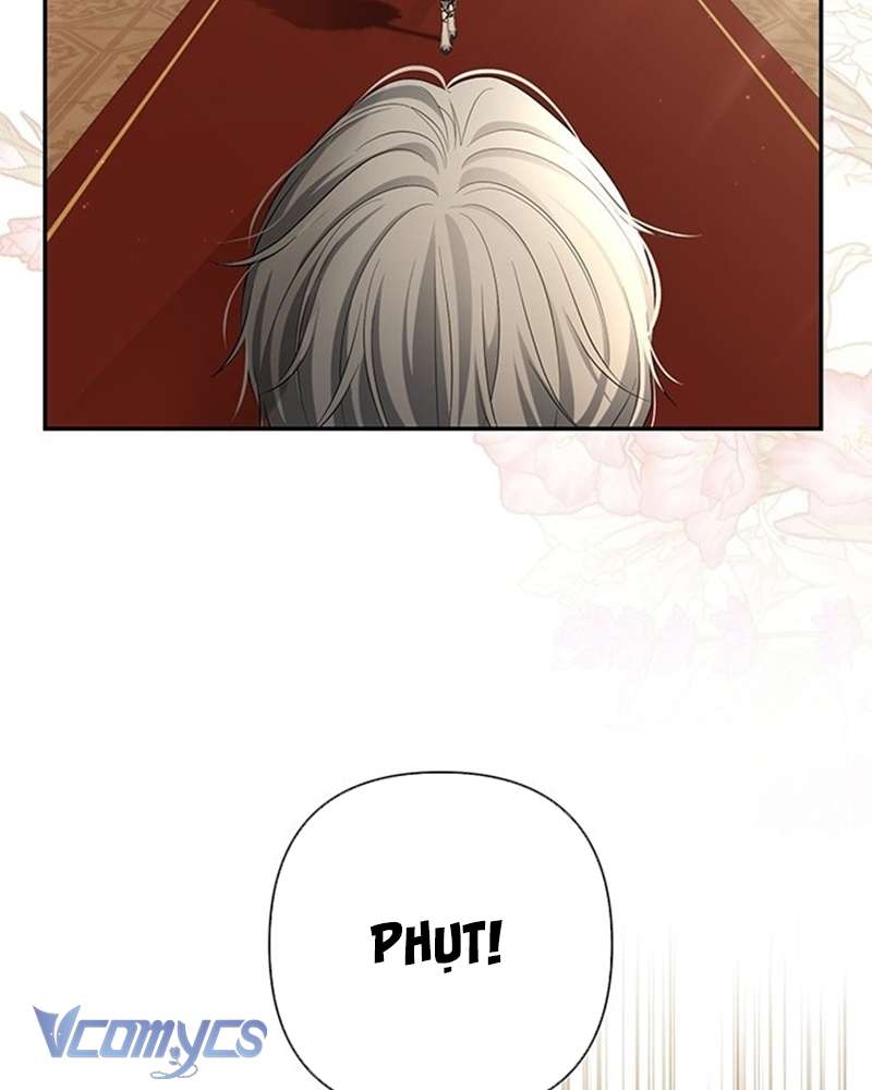 Praesepe Bên Ngoài Chiếc Lồng Chap 2 - Next Chap 3