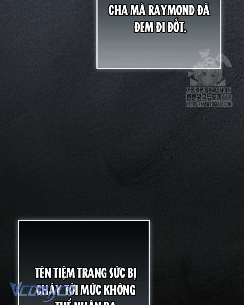 Các Nam Chính Đã Bị Nữ Phụ Cướp Mất Chap 67 - Trang 2