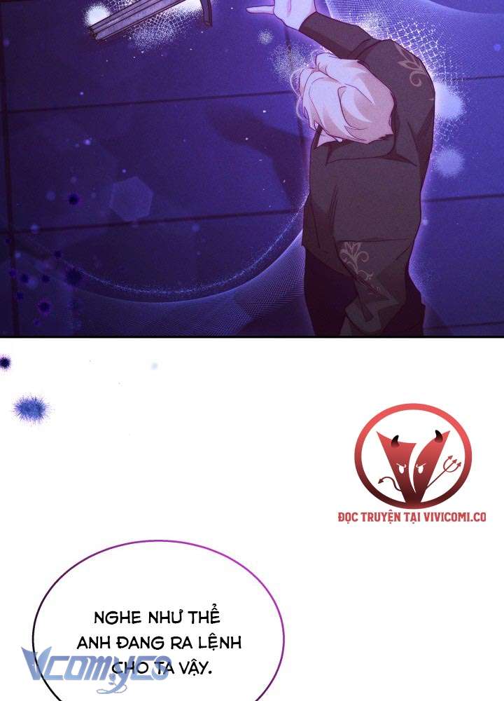 Tiếng Trống Vang Dội Chap 50 - Trang 2