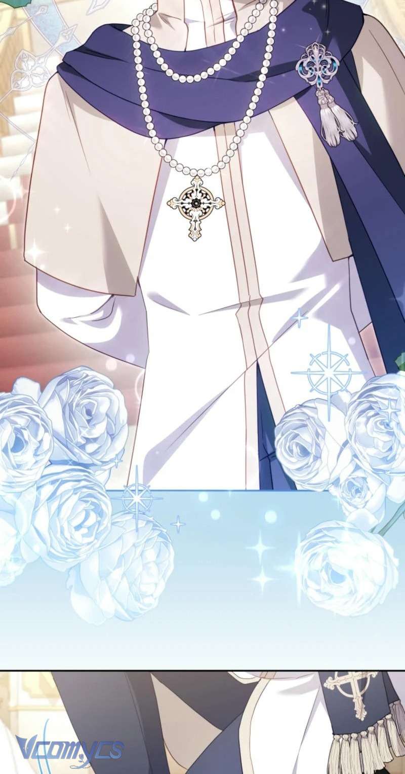 Tôi Được Nuôi Dưỡng Bởi Những Kẻ Phản Diện Chap 94 - Next Chap 95