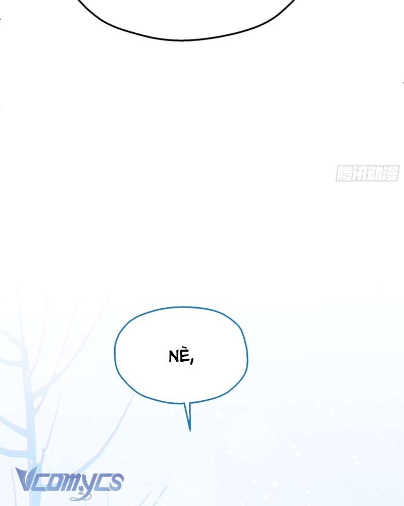 Cô Ấy Sẽ Thuần Hóa Các Anh Hùng Chap 5 - Next Chap 6