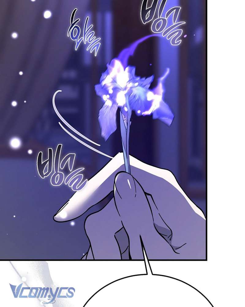 Ác Quỷ Nuôi Dưỡng Tiểu Thư Chapter 36 - Trang 4