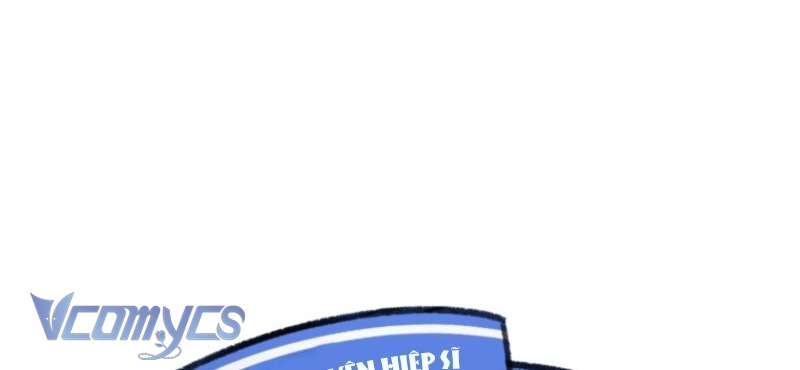 Được Yêu Thương Mà Còn Ngại Ngùng Sao! Chap 103 - Trang 2