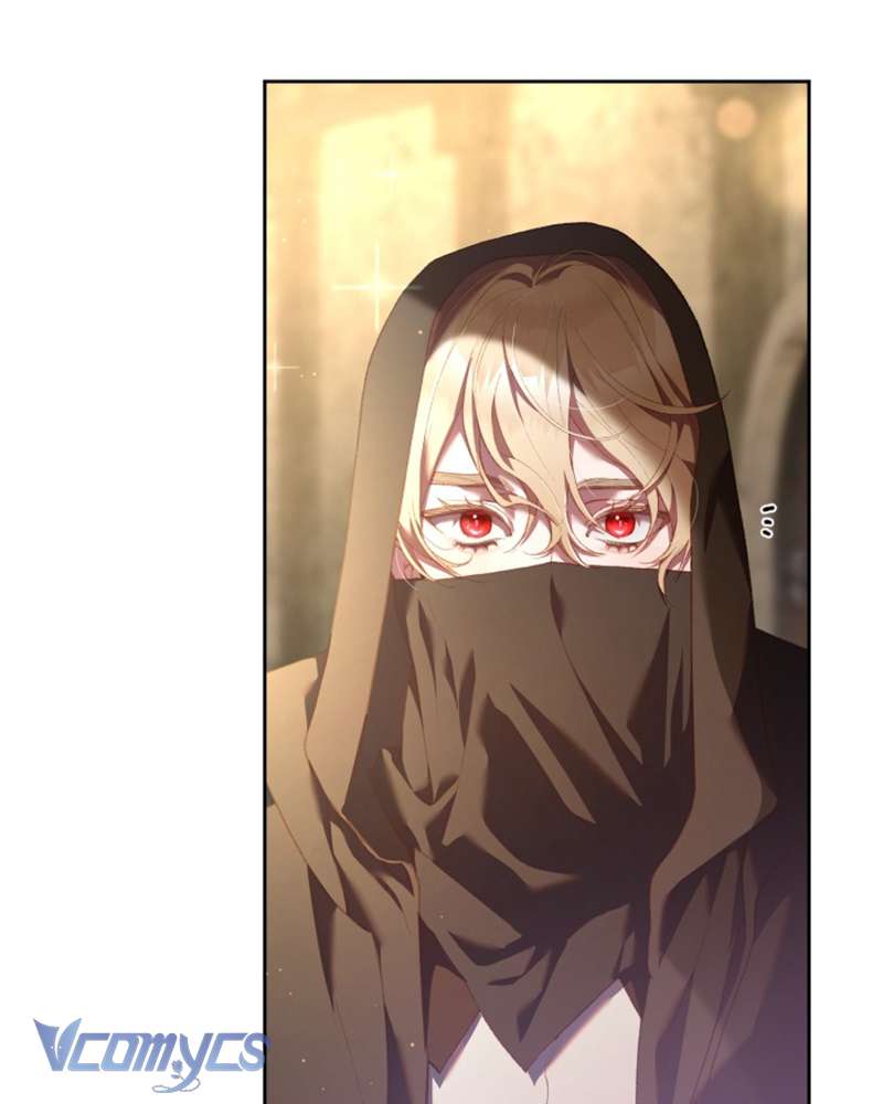 [Sứa Biển] Em Trai Tôi Là Hoàng Đế Ngang Ngược Chap 61 - Next Chap 62