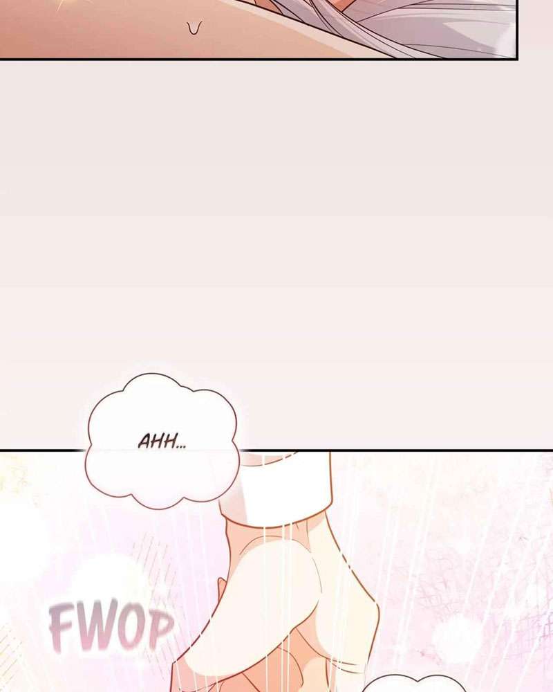 Cuộc Vui Thác Loạn Tử Thần Chap 9 - Trang 2