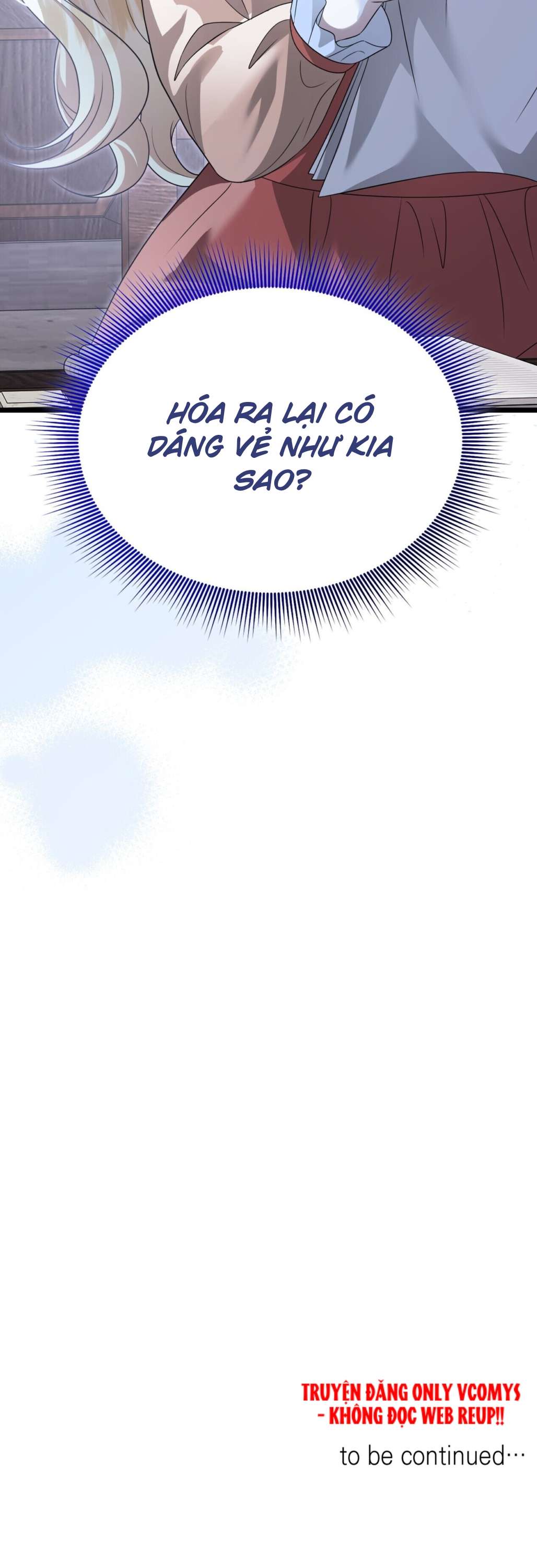 [ 18+ ] Giết cuộc hôn nhân này Chap 22 - Next Chap 23