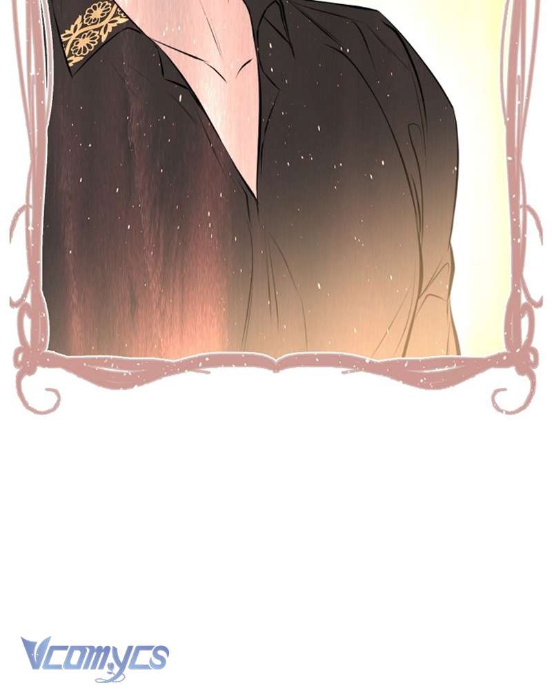 Hãy Dạy Em Cách Khao Khát Chap 19 - Trang 2