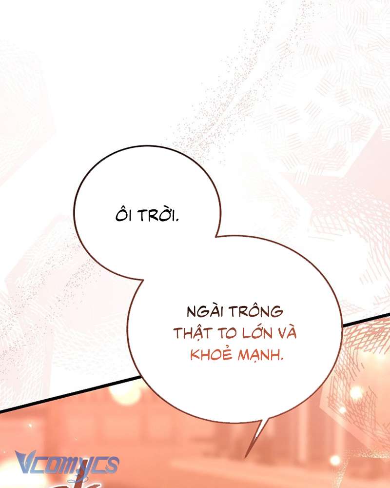 Ác Quỷ Nuôi Dưỡng Tiểu Thư Chapter 34 - Trang 4