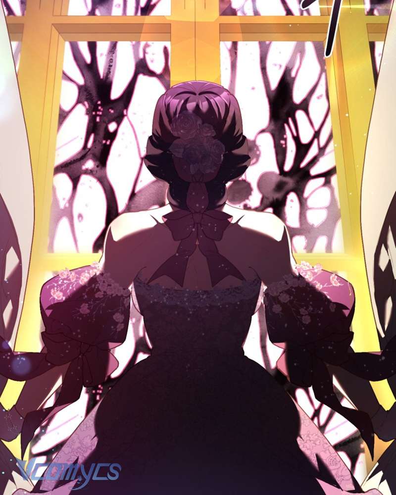 [Sứa Biển] Em Trai Tôi Là Hoàng Đế Ngang Ngược Chap 35 - Next Chap 36