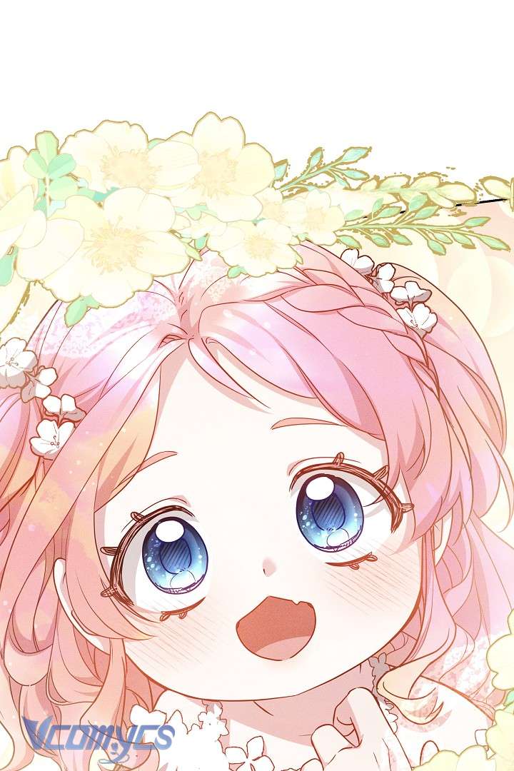 [PNT] Rồng Con Thuần Hóa Những Kẻ Điên Rồ Chap 23 - Next Chap 24