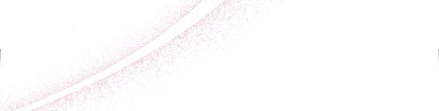 〖18+〗- Chiếm Lấy Em Chap 2 - Trang 2