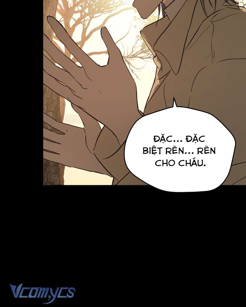 Ác Chi Hoàn Chapter 49 - Next Chap 50