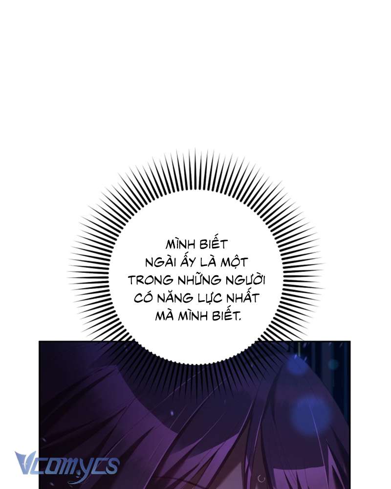 [Sứa Biển] Em Trai Tôi Là Hoàng Đế Ngang Ngược Chap 58 - Trang 2