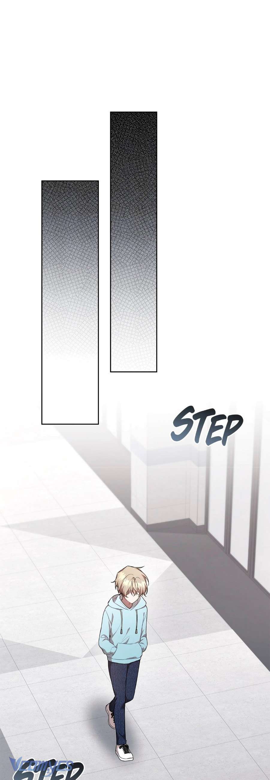 Chủ Tiệm Cafe Là Guide Cấp S Chap 33 - Trang 4