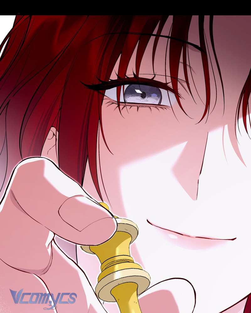 Cô Ấy Sẽ Thuần Hóa Các Anh Hùng Chap 18 - Next Chap 19