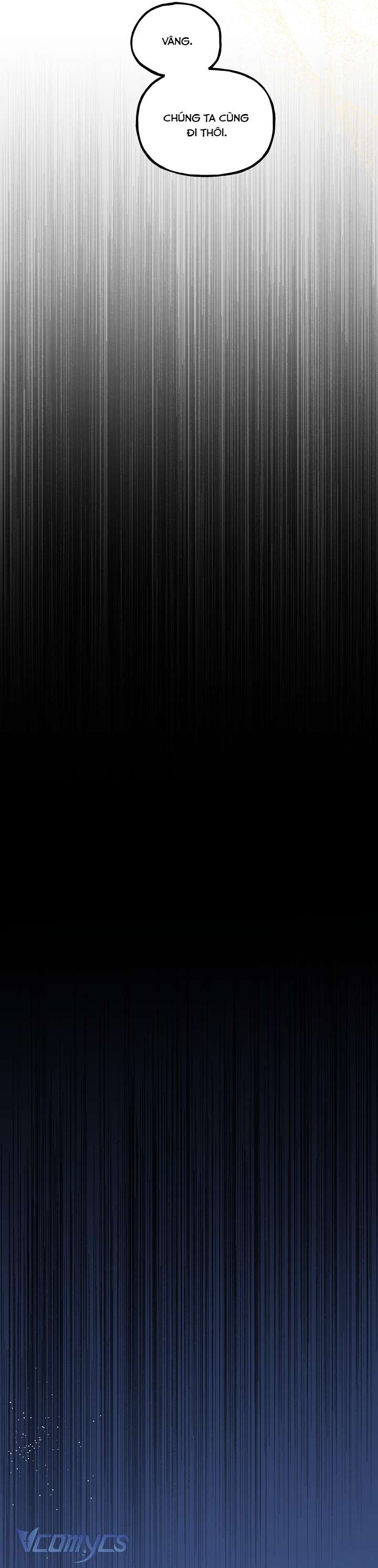 [18+] Hoàng Cung Có Chó Dữ! Chap 72 - Trang 2