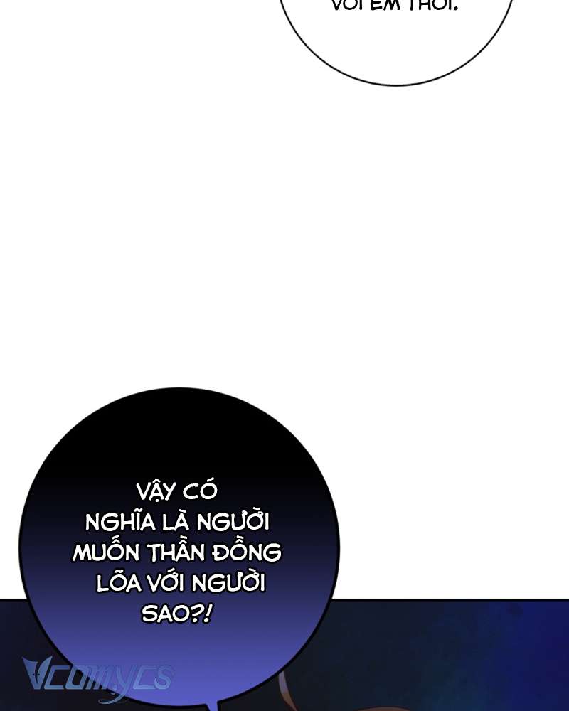 [Sứa Biển] Em Trai Tôi Là Hoàng Đế Ngang Ngược Chap 31 - Trang 2