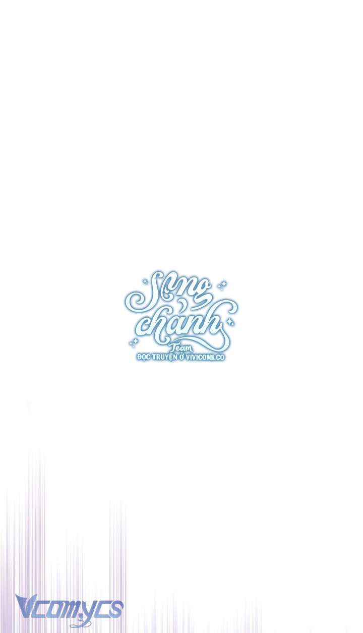 Kết Cục Của Nhân Vật Phản Diện Chỉ Có Thể Là Cái Chết Chap 172 - Next Chap 173