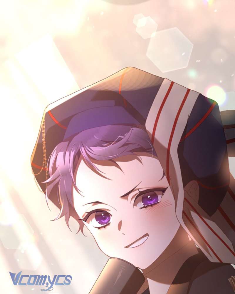 [Sứa Biển] Em Trai Tôi Là Hoàng Đế Ngang Ngược Chap 39 - Trang 2