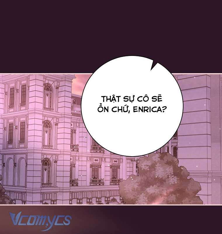 Này Boss Phản Diện, Tôi Có Thể Làm Mọi Thứ Trừ Cưới Ngài Chap 37 - Next Chap 38