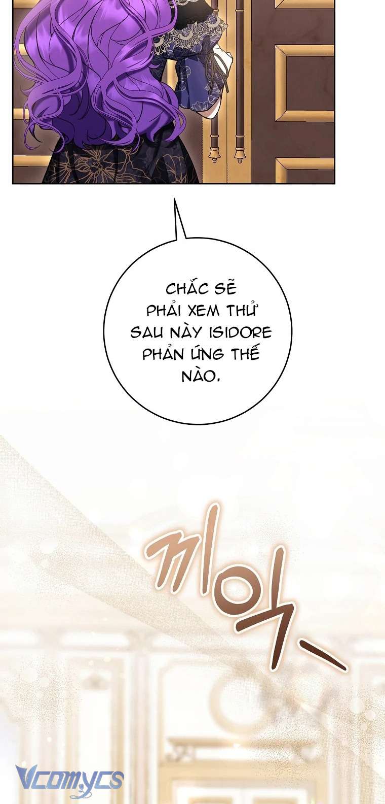 Làm Ác Nữ Bộ Không Tuyệt Sao? Chapter 80 - Next Chapter 81