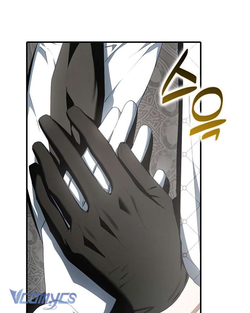 Các Nam Chính Đã Bị Nữ Phụ Cướp Mất Chap 57 - Next Chap 58