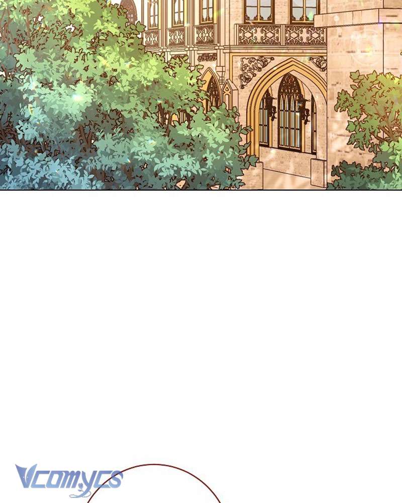 Hầu Gái Độc Quyền Của Hoàng Hậu Phản Diện Chap 65 - Trang 4