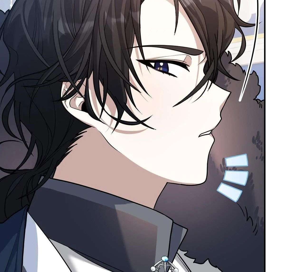 Cuộc Vui Thác Loạn Tử Thần Chap 7 - Next Chap 8