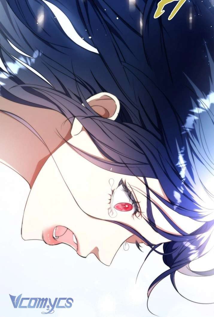 Người Yêu Đã Chết Của Tôi Đã Trở Thành Bạo Chúa Chap 27 - Trang 2