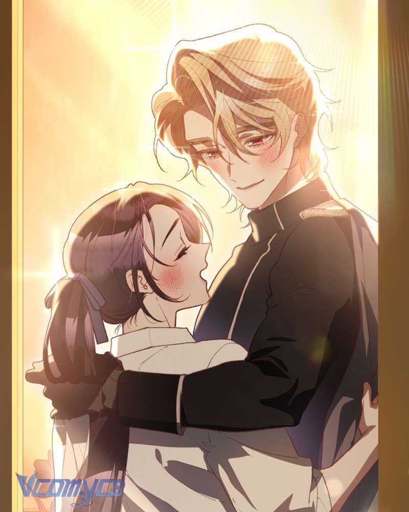 [Sứa Biển] Em Trai Tôi Là Hoàng Đế Ngang Ngược Chap 79 - Trang 2